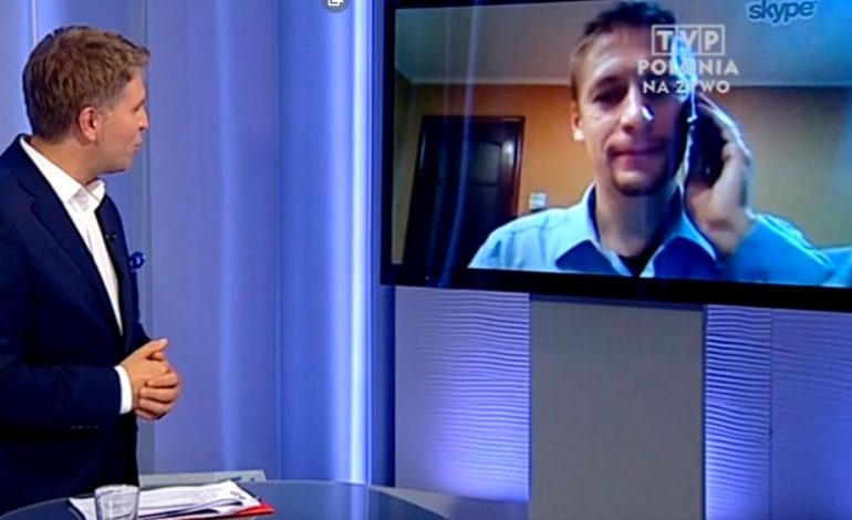 Jaką rolę odgrywają media polskie na Wschodzie