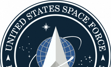 Szef Space Force - Chiny i Rosja zbroją się w kosmosie