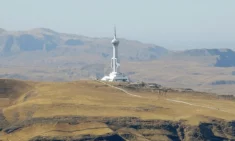 Sąd w Turkmenistanie uwięził kolejnego Świadka Jehowy Sąd w Turkmenistanie uwięził kolejnego Świadka Jehowy