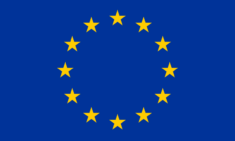 Albania i Macedonia Północna coraz bliżej UE – nieoficjalnie