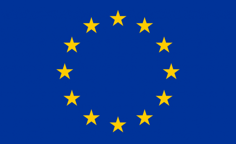 Albania i Macedonia Północna wreszcie z oficjalną zgodą na rozpoczęcie negocjacji akcesyjnych z UE