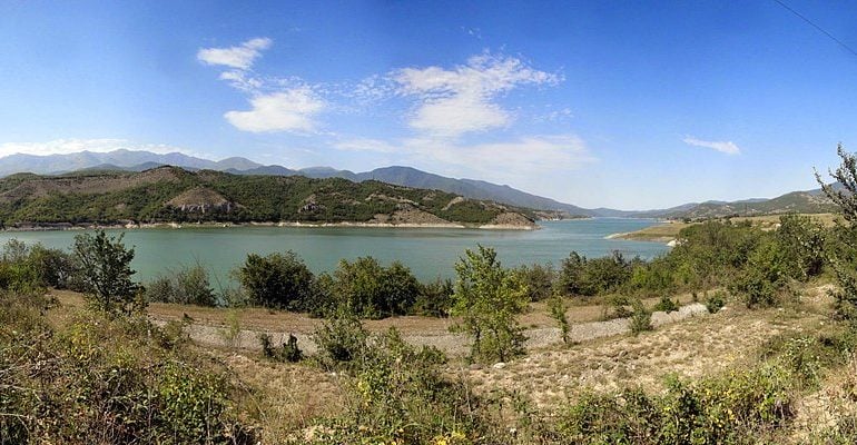 Kolejny incydent na granicy armeńsko- azerskiej- winnych brak