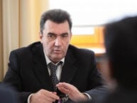 Nadchodzą „bardzo ciekawe” wydarzenia