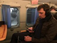 Premier Ukrainy zadeklarował likwidację w kraju rynku pracy na czarno i nielegalnych tartaków Premier Ukrainy zadeklarował likwidację w kraju rynku pracy na czarno i nielegalnych tartaków