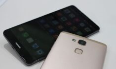 Huawei ostro lobbuje w sprawie 5G w Estonii