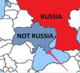 Państwa G7 wezwały Rosję do zaprzestania prowokacji przeciw Ukrainie
