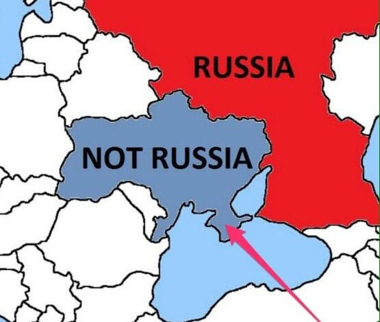 Państwa G7 wezwały Rosję do zaprzestania prowokacji przeciw Ukrainie