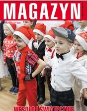 Magazyn Polski 2/2020