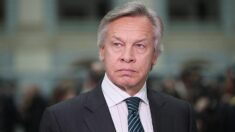 Rosyjski polityk: Polska nie pozwoliła na przelot naszych samolotów z pomocą do Włoch. Polski MSZ: nawet nas o to nie spytaliście