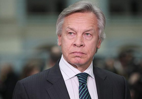 Rosyjski polityk: Polska nie pozwoliła na przelot naszych samolotów z pomocą do Włoch. Polski MSZ: nawet nas o to nie spytaliście