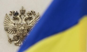 Po ośmiu latach przerwy Rosja wyśle na Ukrainę swojego attaché ekonomicznego