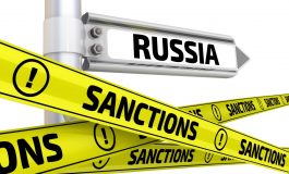 Stany Zjednoczone nałożyły sankcje na trzy rosyjskie przedsiębiorstwa uczestniczące w rozprzestrzenianiu broni masowego rażenia