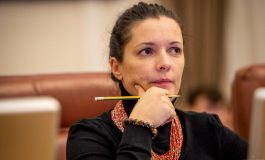 Minister Zdrowia Ukrainy: Ukraina nie kupuje od Rosji testów na obecność koronawirusa