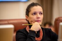 Minister Zdrowia Ukrainy: Ukraina nie kupuje od Rosji testów na obecność koronawirusa