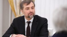 Oburzający komentarz byłego rosyjskiego kuratora w Donbasie na temat Ukrainy. Replika ministra spraw wewnętrznych Ukrainy