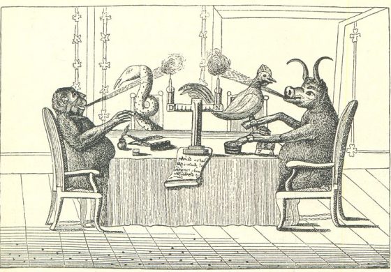 Tadżykistan ściąga cugle prywatnym mediom