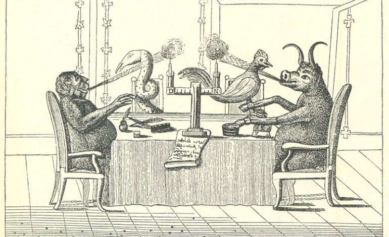 Tadżykistan ściąga cugle prywatnym mediom