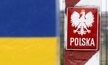 „Chcę, żeby było tak jak w Polsce” – Zełenski o wysokości wynagrodzeń na Ukrainie