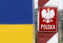 „Chcę, żeby było tak jak w Polsce” – Zełenski o wysokości wynagrodzeń na Ukrainie