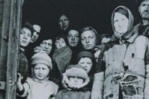 10 lutego w Historii Kresów