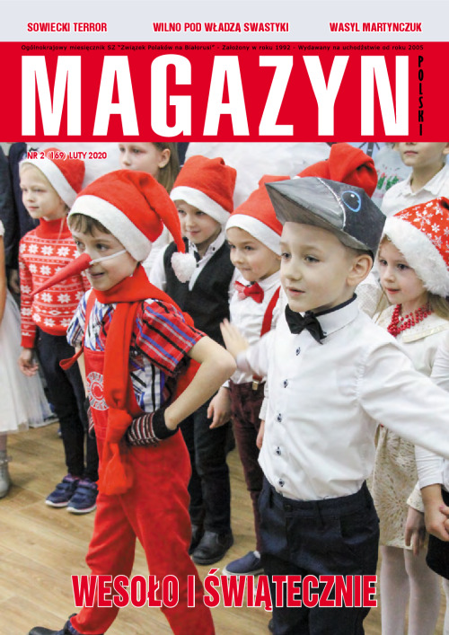 magazyn 02_Small poprawiony