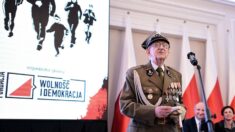 Ty też możesz oddać hołd Żołnierzom Wyklętym