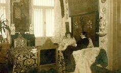 30 marca w Historii Kresów