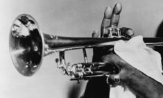 Estonia odwołuje festiwal jazzowy Estonia odwołuje festiwal jazzowy