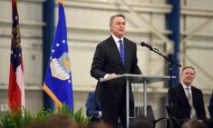 Amerykańscy republikanie grożą Kosowu