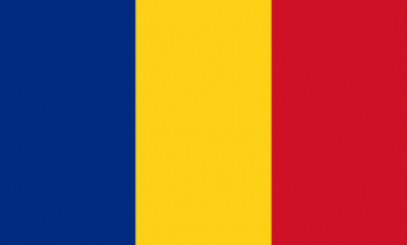 Rumunia nie chce ekspatów na święta