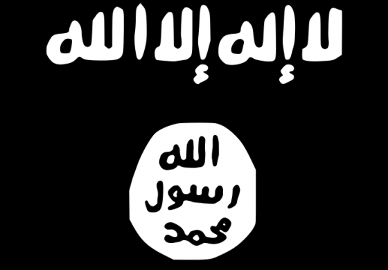 Pięciu Tadżyków oskarżonych o planowanie zamachów w Niemczech