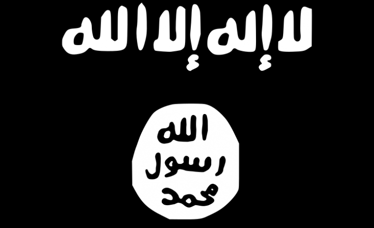 Akt oskarżenia przeciw członkini ISIS w Kosowie