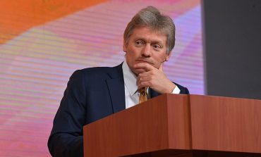 Unia będzie monitorować kremlowską propagandę w sprawie koronawirusa