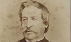 27 marca w Historii Kresów