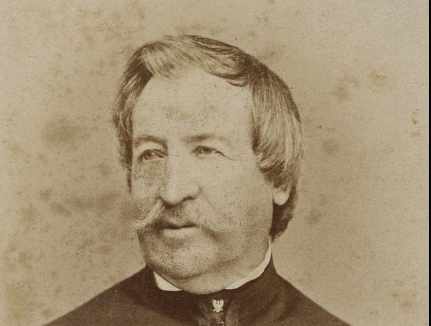 27 marca w Historii Kresów