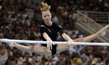 „Nie trzeba było obrażać Rosji” – rosyjska sportsmenka nazwała „karą boską” przesunięcie terminu Letnich Igrzysk Olimpijskich w Tokio