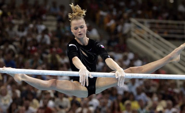 „Nie trzeba było obrażać Rosji” – rosyjska sportsmenka nazwała „karą boską” przesunięcie terminu Letnich Igrzysk Olimpijskich w Tokio