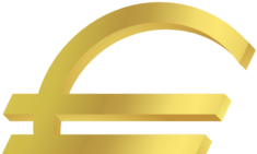 Estonia z dużą pożyczką od NIB