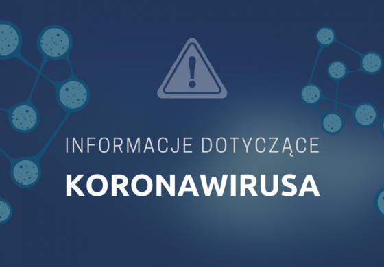 Od dzisiaj został czasowo zawieszony ruch na przejściu granicznym Rawa Ruska-Hrebenne