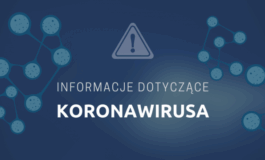 Komunikat Ambasady RP w Kijowie o placówkach zdrowotnych na Ukrainie, do których mogą zgłaszać się Polacy z podejrzeniem COVID19 u siebie i bliskich