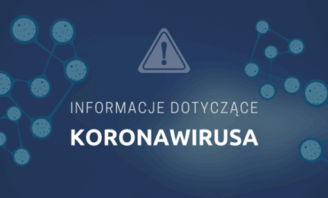 Od dzisiaj został czasowo zawieszony ruch na przejściu granicznym Rawa Ruska-Hrebenne