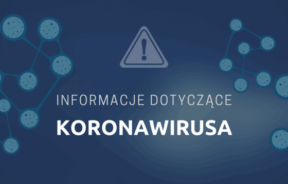 Od dzisiaj został czasowo zawieszony ruch na przejściu granicznym Rawa Ruska-Hrebenne