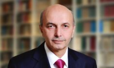 Kryzys polityczny w Kosowie
