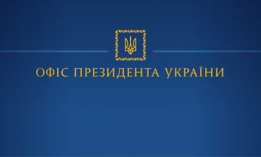 Kancelaria Prezydenta Ukrainy zaapelowała do Krymian o chronienie się przed koronawirusem i korzystanie ze stron internetowych ukraińskiego rządu