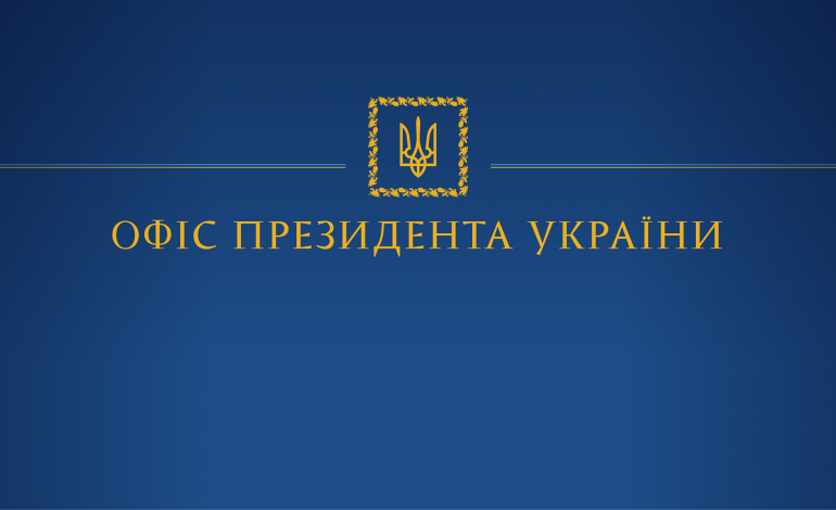 Strategiczne lotnisko Hostomlu w rękach Rosjan