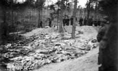 29 marca w Historii Kresów