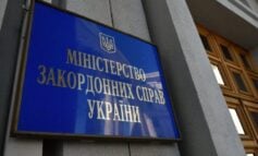 To przedstawienie, które nie ma mocy prawnej – MSZ Ukrainy o rosyjskim pseudoreferendum