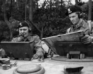31 marca w Historii Kresów