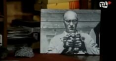 6 marca w Historii Kresów