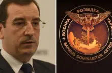 To pewne? Rosja przetestuje rakiety na zachodzie! To pewne? Rosja przetestuje rakiety na zachodzie!